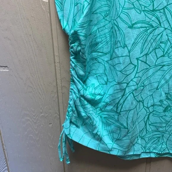 a n a Top - Picture 5 of 11